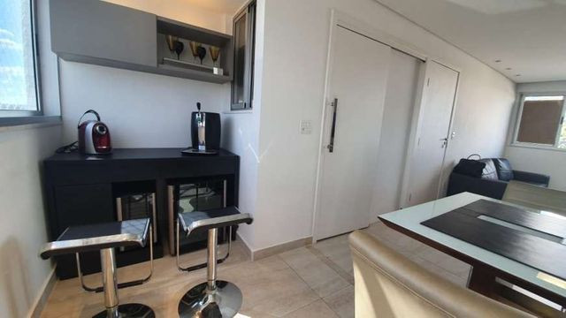 Apartamento 3 quartos com suíte Planalto - Foto 2