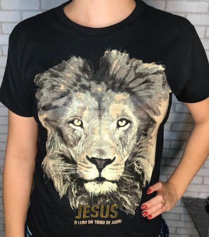 Camisetas Evangélicas - Foto 4