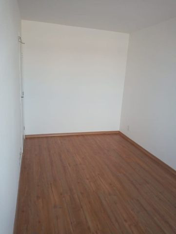 Aluguel de apartamento novo Ibirité - Foto 4
