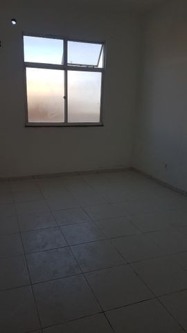 Alugo apartamento - Foto 4