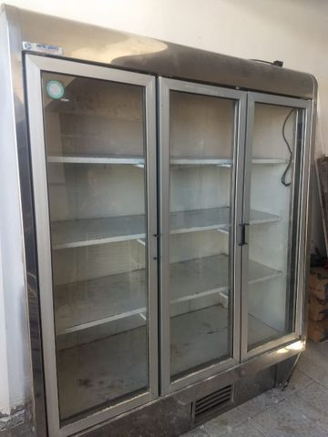 Refrigerador - Foto 4