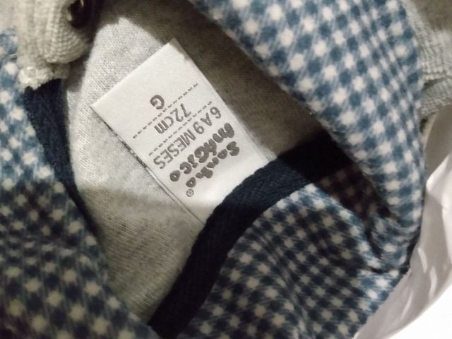 Vendo - Foto 5