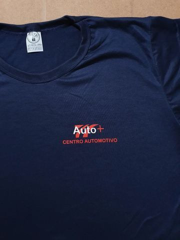 Uniformes Profissionais - Foto 2
