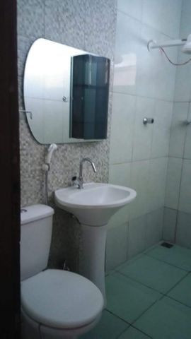 Vendo uma casa em Bragança-PA - Foto 11