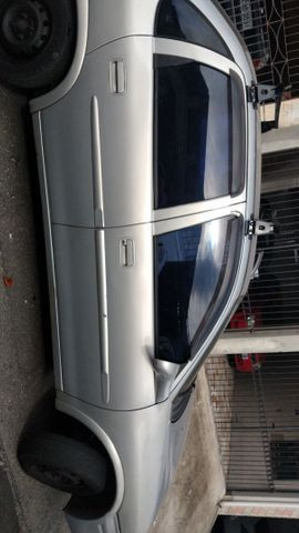 Corsa Sedan - Foto 4