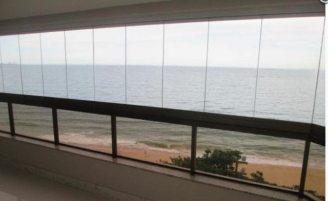 RR. Praia de Itapoá, 4 quartos, 3 suites, 3 vgs soltas. AP1248