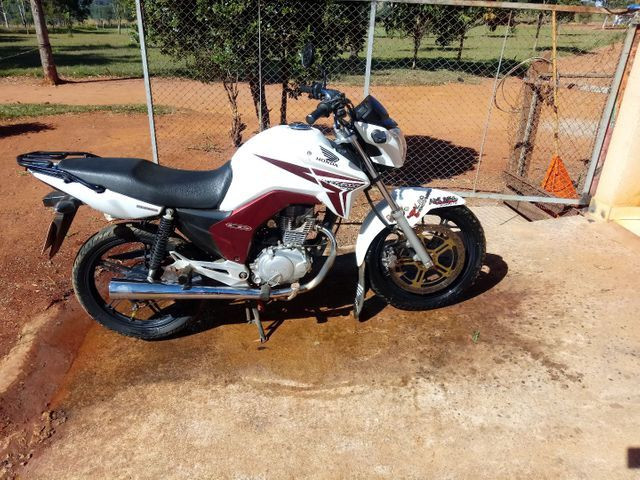 Vende se filtro esportivo. E um gemoto - Foto 3