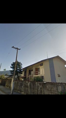 Vendo Apartamento em Ubatuba no Itaguá - Foto 16