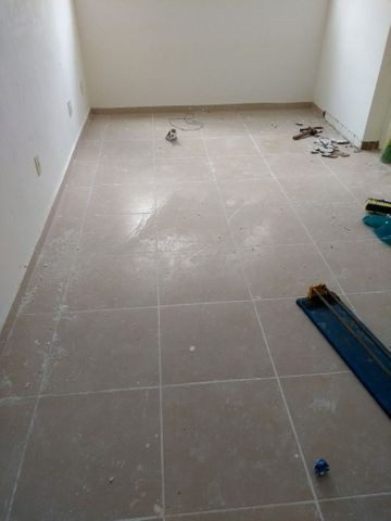 Reformas e reparos, cerâmista. - Foto 4