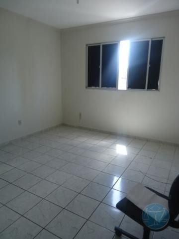 Apartamento no Barro Vermelho (100 m², 3/4 sendo 02 suítes, bem localizado) - Foto 2