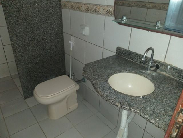 Vende-se uma excelente casa no bairro Nova Betania - Foto 16