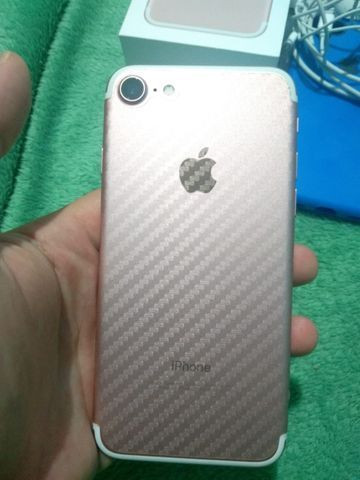IPhone 7 normal - Foto 2