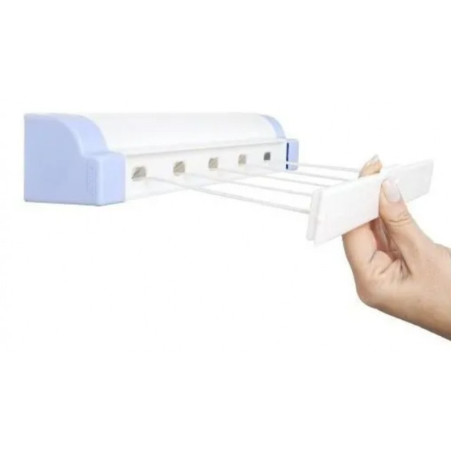 Varal - Vários Modelos - A partir de: - Foto 2