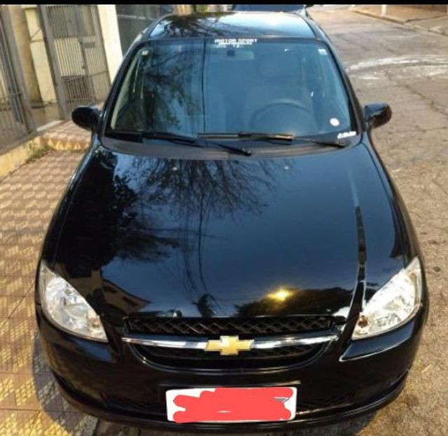Classic VHC 1.0 - Foto 2
