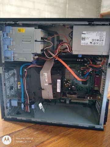 Computador completo - Foto 5