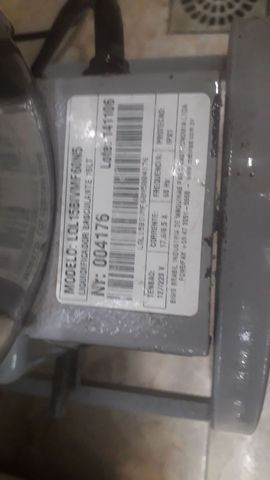 Liquidificador industrial 15 lts - Foto 2