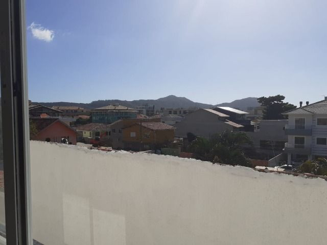 Ms5 Apartamento 2 dorm otima qualidade bem localizado Ingleses - Foto 10