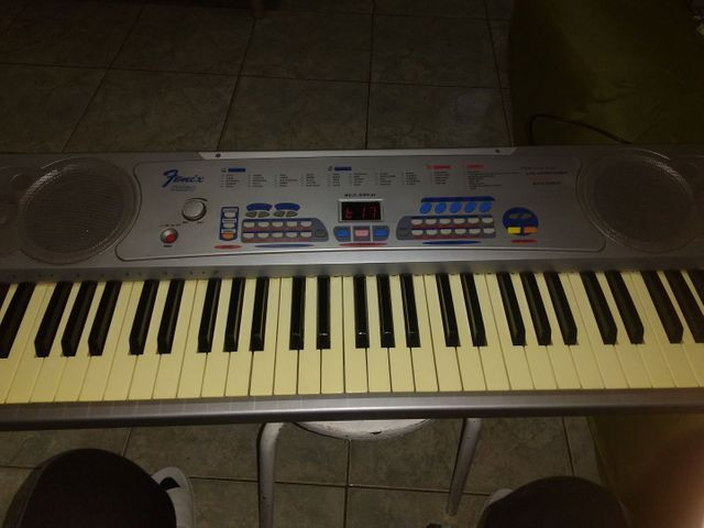 RS 250