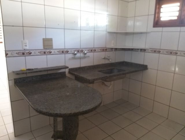 Vende-se uma excelente casa no bairro Nova Betania - Foto 12