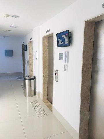 Sala Comercial no office towers - Foto 4