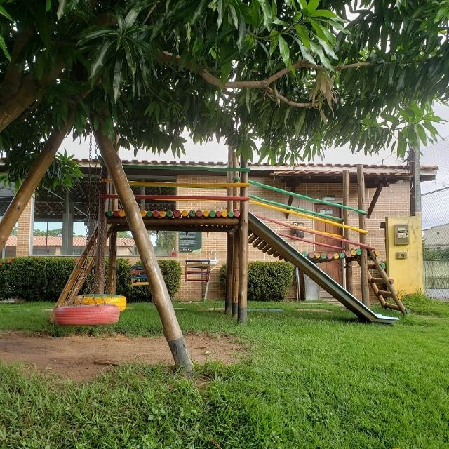Casa 4/4 (2 suítes). Cond. Recanto das Mangueiras. Caji. Oportunidade. Top - Foto 20