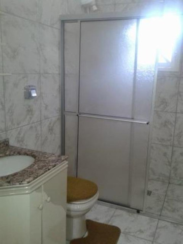 Casa com 2 suítes mais 2 Dorm. na Zona Sul - Foto 18