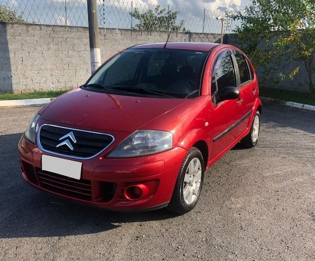 Carros para locação Uber/99/Indriver - Foto 2