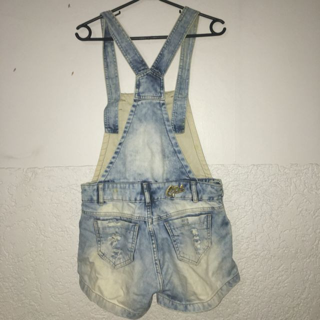 Slide Melissa+roupas (ou separado também) - Foto 2
