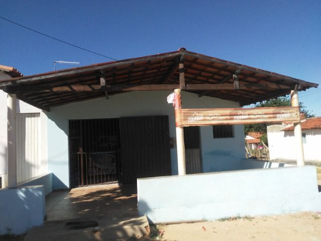 Casa - Foto 2