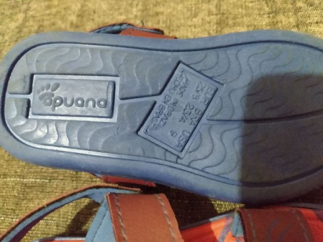 Vendo - Foto 3