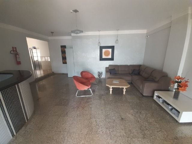 Ms- Vendo FLAT galápagos - Foto 16