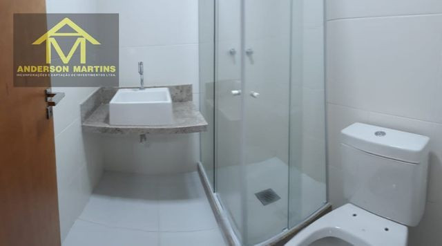 3 quartos London Ville em Itaparica ?? 15797AM - Foto 4
