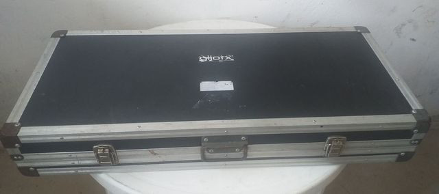 VENDO ou TROCO - Foto 3