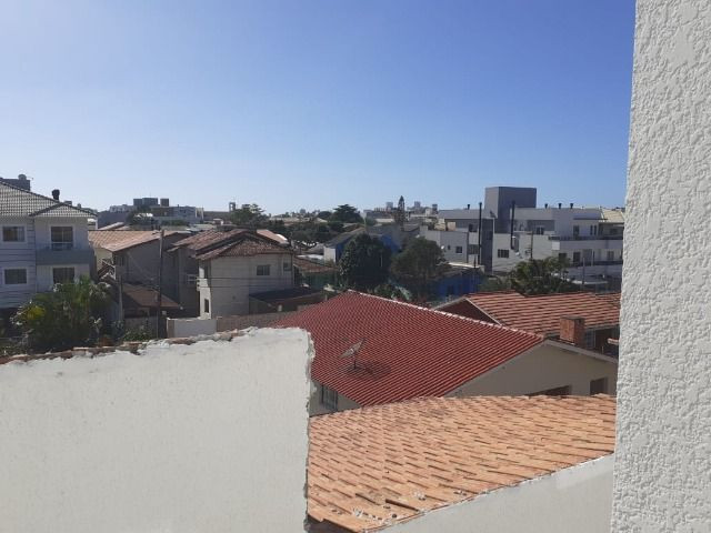 Ms5 Apartamento 2 dorm otima qualidade bem localizado Ingleses - Foto 15