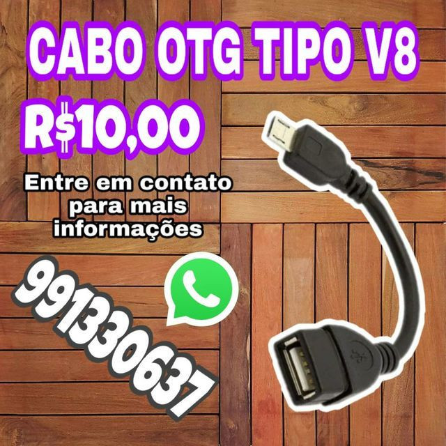 Vendo - Foto 4