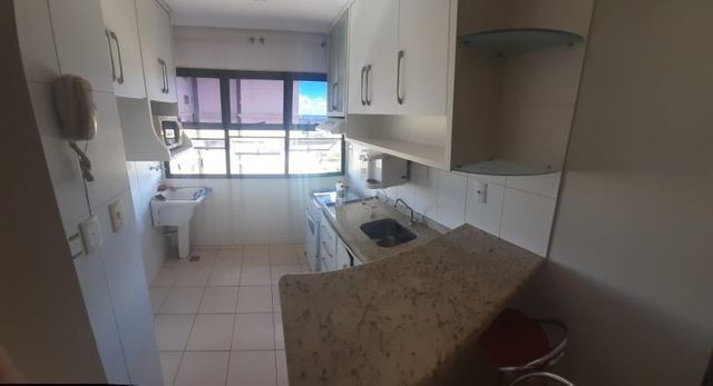 Ms- Vendo FLAT galápagos - Foto 4