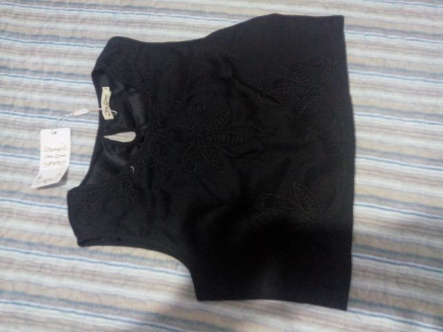 Roupa Feminina