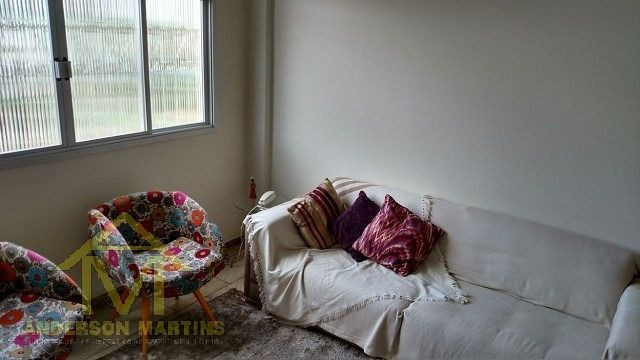 Oportunidade> 3 quartos em vila velha Ed. Aguiar``! 7166AM - Foto 3