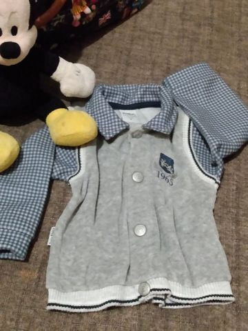 Vendo - Foto 2