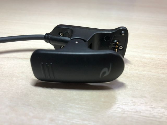 Carregador de Rip Curl Search gps - Foto 2
