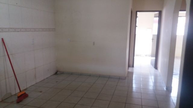 ARNE 61 (504 Norte) - Casa com 164,18 m² - Foto 8