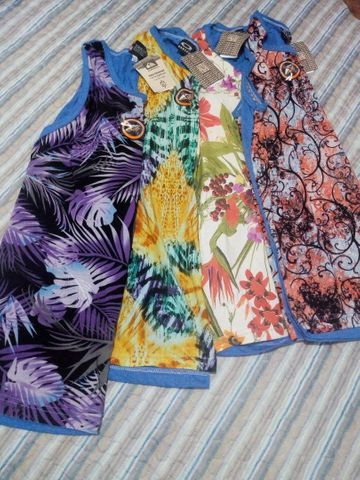 Camisas Masculina - Foto 3