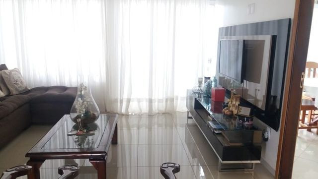 ARSO 53 (507 Sul) - Casa com 180 m² - Foto 2
