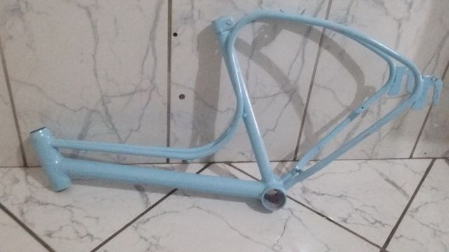 Quadro brisa para aro 20 - Foto 2