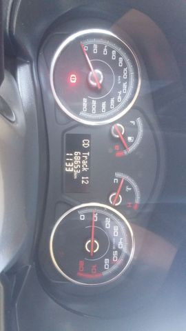 Carro Grand Siena Atractiv - Foto 4