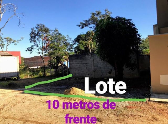 Vendo ou troco por veículo do meu interesse!!! - Foto 2