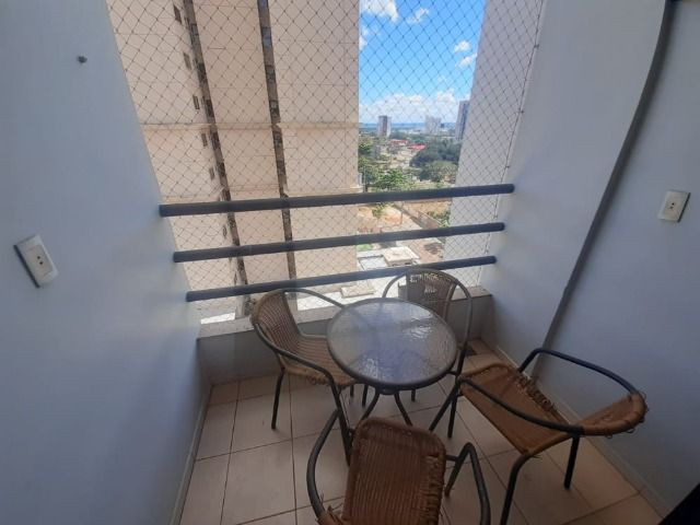 Ms- Vendo FLAT galápagos - Foto 3
