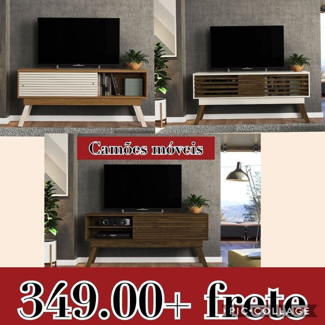 Fábrica de móveis - Foto 2