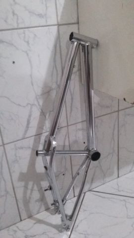 Quadro para aro 20