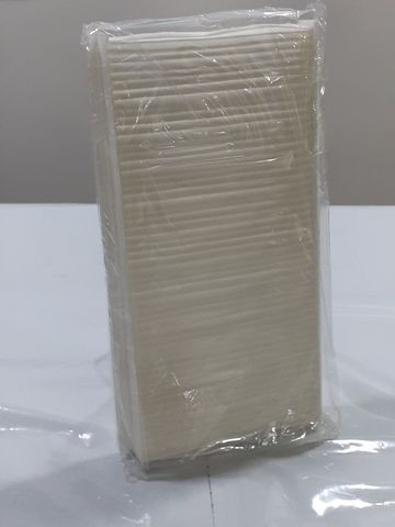 Filtro de Cabine GM - Corsa/Montana - Foto 3